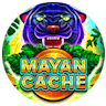 ruby-mayan-cache