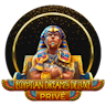 egyptian-dreams-deluxe-prive