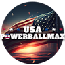 lotteries-usa-powerball-max