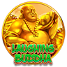 laughing-buddha