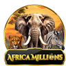 slottery-africa-millions