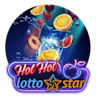 hot-hot-lottostar