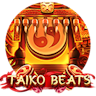 taiko-beats