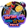 hot-hot-lottostar-prive